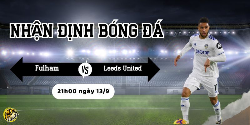 So sánh sức mạnh hai đội