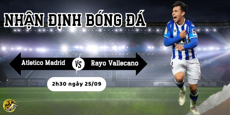 Socolive TV phân tích tình hình trận đấu