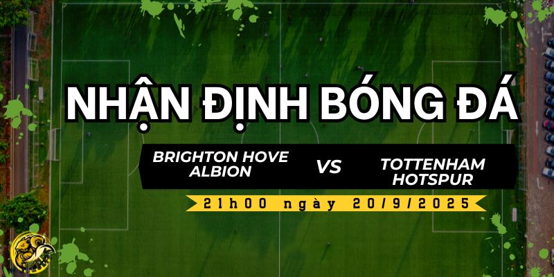 Socolive TV dự đoán và nhận định kết quả trận đấu