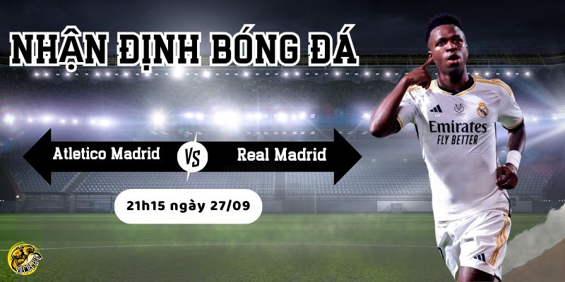 Real Madrid với phong độ ổn định